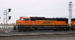 BNSF 276